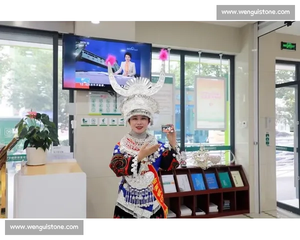 浙 BA 主场捷报！嘉兴经开区 6152 力克庆元，新援 100 秒高光刷屏