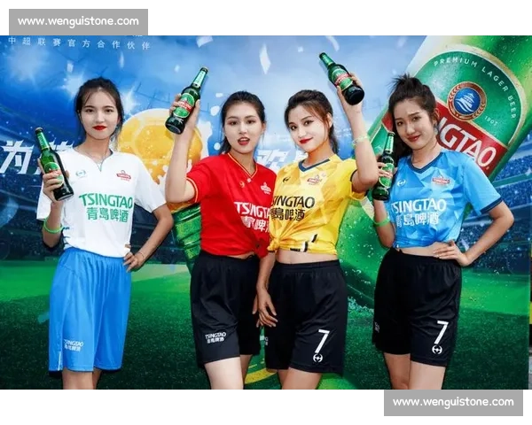 暖阳照看台！泰山 31 海港，三万球迷享足球盛宴